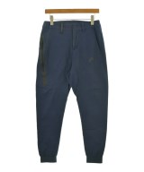 NIKE（ナイキ）その他 紺 サイズ:30(M位) メンズ/2200661864067