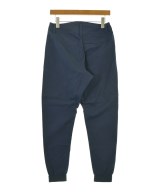 NIKE（ナイキ）その他 紺 サイズ:30(M位) メンズ/2200661864067