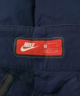 NIKE（ナイキ）その他 紺 サイズ:30(M位) メンズ/2200661864067