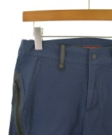 NIKE（ナイキ）その他 紺 サイズ:30(M位) メンズ/2200661864067