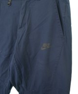 NIKE（ナイキ）その他 紺 サイズ:30(M位) メンズ/2200661864067