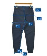 NIKE（ナイキ）その他 紺 サイズ:30(M位) メンズ/2200661864067