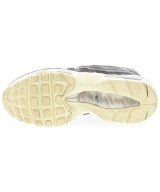 NIKE（ナイキ）スニーカー 茶 サイズ:27cm メンズ/2200662184010