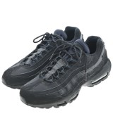 NIKE（ナイキ）スニーカー 黒 サイズ:28cm メンズ/2200662382089