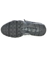 NIKE（ナイキ）スニーカー 黒 サイズ:28cm メンズ/2200662382089