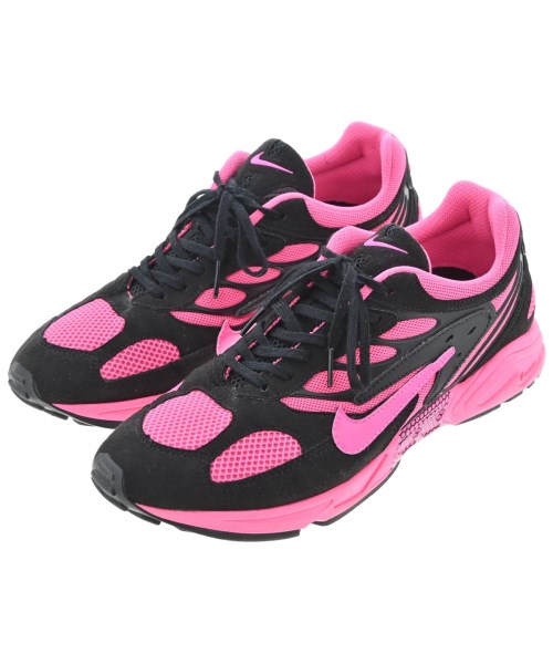 NIKE(ナイキ)スニーカー ピンク サイズ:28cm/2200662382096