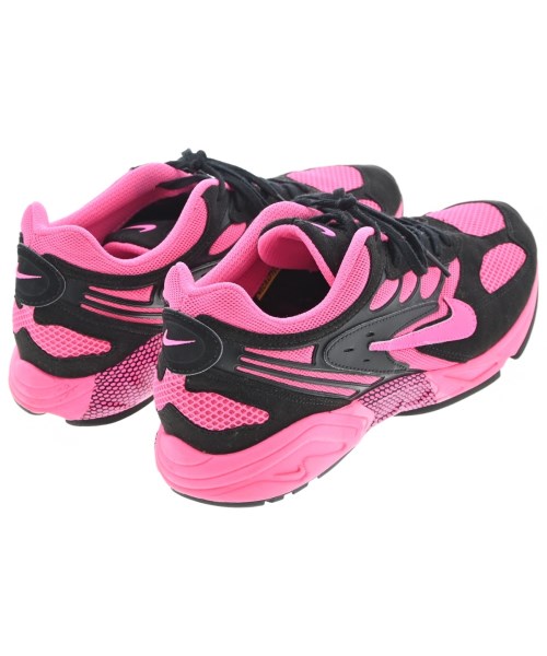 NIKE（ナイキ）スニーカー ピンク サイズ:28cm メンズ/2200662382096