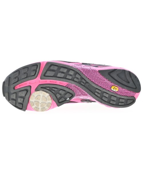 NIKE（ナイキ）スニーカー ピンク サイズ:28cm メンズ/2200662382096