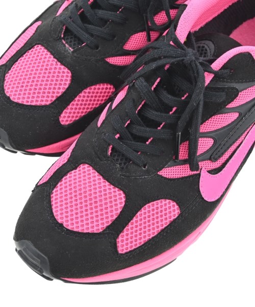 NIKE（ナイキ）スニーカー ピンク サイズ:28cm メンズ/2200662382096