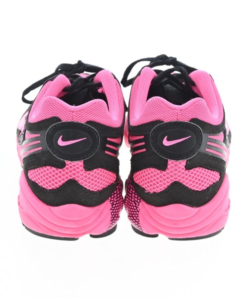 NIKE（ナイキ）スニーカー ピンク サイズ:28cm メンズ/2200662382096