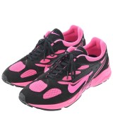 NIKE（ナイキ）スニーカー ピンク サイズ:28cm メンズ/2200662382096