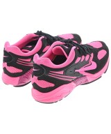 NIKE（ナイキ）スニーカー ピンク サイズ:28cm メンズ/2200662382096