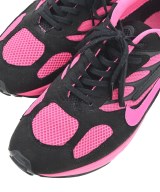 NIKE（ナイキ）スニーカー ピンク サイズ:28cm メンズ/2200662382096