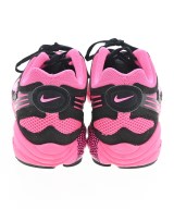NIKE（ナイキ）スニーカー ピンク サイズ:28cm メンズ/2200662382096
