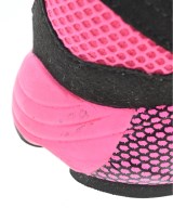 NIKE（ナイキ）スニーカー ピンク サイズ:28cm メンズ/2200662382096
