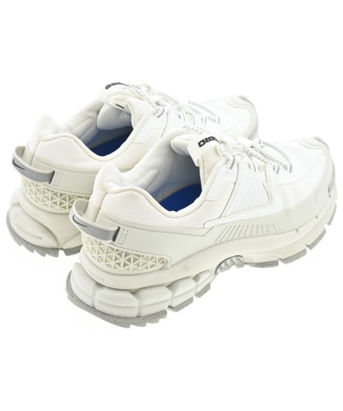 NIKE（ナイキ）スニーカー 白 サイズ:24cm レディース/2200662447016