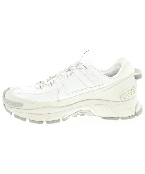 NIKE（ナイキ）スニーカー 白 サイズ:24cm レディース/2200662447016