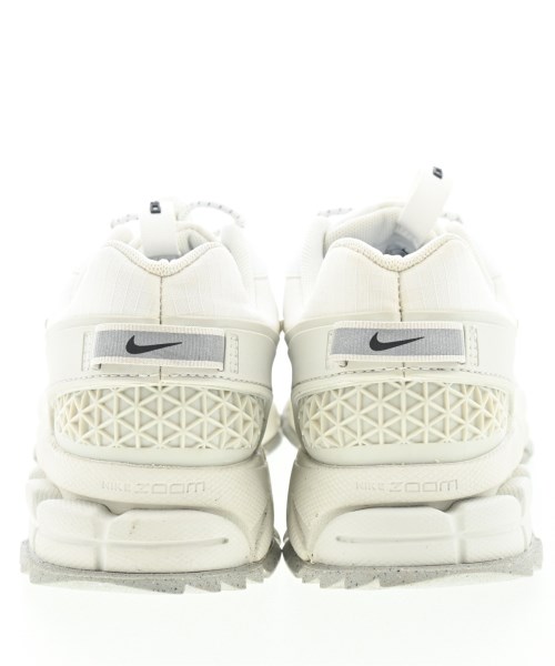 NIKE（ナイキ）スニーカー 白 サイズ:24cm レディース/2200662447016