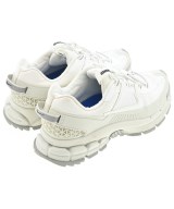 NIKE（ナイキ）スニーカー 白 サイズ:24cm レディース/2200662447016