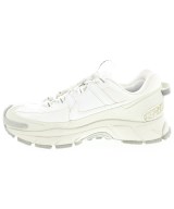 NIKE（ナイキ）スニーカー 白 サイズ:24cm レディース/2200662447016