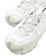 NIKE（ナイキ）スニーカー 白 サイズ:24cm レディース/2200662447016