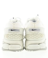 NIKE（ナイキ）スニーカー 白 サイズ:24cm レディース/2200662447016