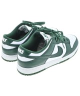 NIKE（ナイキ）スニーカー 緑 サイズ:28cm メンズ/2200662930136