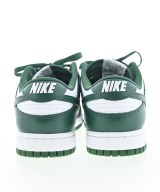NIKE（ナイキ）スニーカー 緑 サイズ:28cm メンズ/2200662930136