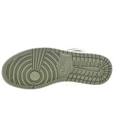 NIKE（ナイキ）スニーカー カーキ サイズ:26.5cm メンズ/2200663407569