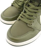 NIKE（ナイキ）スニーカー カーキ サイズ:26.5cm メンズ/2200663407569