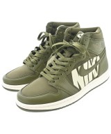 NIKE スニーカー