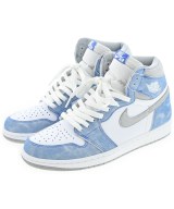 NIKE（ナイキ）スニーカー 白 サイズ:26.5cm メンズ/2200663407576