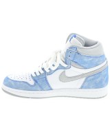 NIKE（ナイキ）スニーカー 白 サイズ:26.5cm メンズ/2200663407576