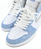 NIKE（ナイキ）スニーカー 白 サイズ:26.5cm メンズ/2200663407576