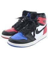 NIKE スニーカー