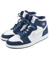 NIKE（ナイキ）スニーカー 白 サイズ:26cm メンズ/2200663407590