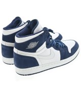 NIKE（ナイキ）スニーカー 白 サイズ:26cm メンズ/2200663407590