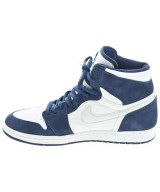 NIKE（ナイキ）スニーカー 白 サイズ:26cm メンズ/2200663407590