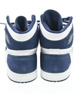 NIKE（ナイキ）スニーカー 白 サイズ:26cm メンズ/2200663407590