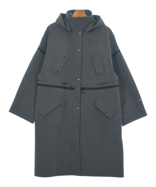 他 グレー サイズ:L/2200664135010