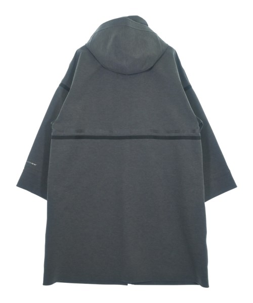 NIKE（ナイキ）その他 グレー サイズ:L レディース/2200664135010