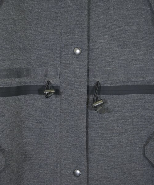 NIKE（ナイキ）その他 グレー サイズ:L レディース/2200664135010