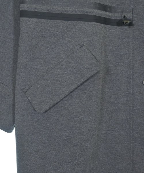 NIKE（ナイキ）その他 グレー サイズ:L レディース/2200664135010