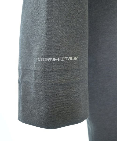 NIKE（ナイキ）その他 グレー サイズ:L レディース/2200664135010