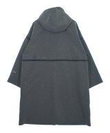 NIKE（ナイキ）その他 グレー サイズ:L レディース/2200664135010