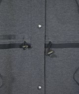 NIKE（ナイキ）その他 グレー サイズ:L レディース/2200664135010