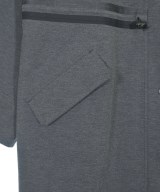 NIKE（ナイキ）その他 グレー サイズ:L レディース/2200664135010