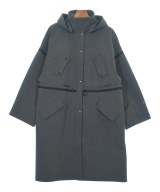 NIKE コート（その他）