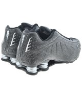 NIKE（ナイキ）スニーカー 黒 サイズ:27cm メンズ/2200664915018