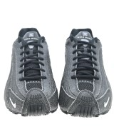 NIKE（ナイキ）スニーカー 黒 サイズ:27cm メンズ/2200664915018